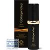 Erbozeta Collagendep Spot Cream Trattante