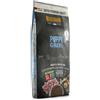 BELCANDO Puppy Gravy 12.5 kg
