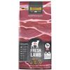 BELCANDO Mastercraft Fresh lamb Agnello fresco 2,2 kg