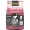 BELCANDO Mastercraft Fresh duck Anatra fresca 500 g