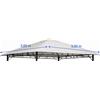 BIZZOTTO TELO DA GAZEBO 3X3M 4079340302