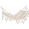 BIZZOTTO KAUANA AMACA 100X200CM BIZZOTTO 0792041