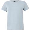 Pinko T-Shirt Donna Art 100355 A339