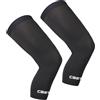 CASTELLI Scaldabraccia Unisex-Adulto
