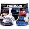 Freegun Captain Tsubasa Jump Boxer M