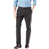 Dockers Crafted Khaki Slim Pantaloni Uomo