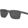 Oakley 0oo4123 Occhiali da sole Uomo (Pacco da 1)