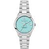 Philip Watch Caribe Urban - Orologio da donna, tempo e data, al quarzo, R8253597646, Taglia unica