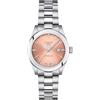 Tissot Automatic Watch T1320071133600