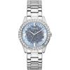 Guess Orologio Al Quarzo Donna trendy cod. GW0405L1