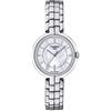 TISSOT Orologio Donna T0942101111100