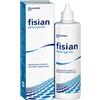 VALDERMA Fisian Det Cute/mucose 200ml