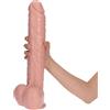 Toyz4lovers Dildo XXL Golia 41 cm