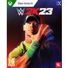2K WWE 2K23 - Xbox X