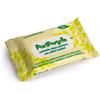 Sanifarma Post Pungello Salviette Dopo Puntura 1 pz