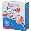Phytodol Cartilagini Articolazioni Trio Collagen Flaconcini 250 ml bevibili