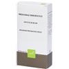 Anti Cd 26*06Lm Pl 20F 2Ml 20x2 ml Fiale