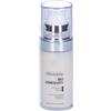 COLLAGENIL Bio Longevity Intensivo Occhi 30 ml Crema