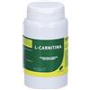 Algilife L-Carnitine 30 g Capsule