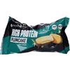 High Protein Plumcake Vaniglia 50 g Snack