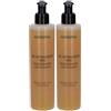 Pharmalife Reserch Aspersina Daily Use Gel Detergente Viso 2x250 ml