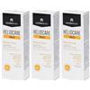 Heliocare 360° Mineral 3x50 ml Crema solare