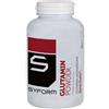 Glutamin Powder Fl 150G 150 g Polvere