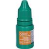 Soluzione Oftalmica Lubrificante Xailin Hydrate 10 Ml ml Gocce oftalmiche