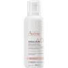 Avene Xeracalm Ad Crema Liporestitutiva 400 Ml