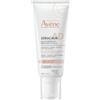 Avene Xeracalm Ad Balsamo Liporestitutivo 200 Ml