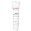 Avene Eau Thermale Cicalfate+ Balsamo Labbra 12 Ml