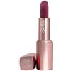 Bionike Rossetto Ultra Opaco 804 Myrtille 3,5 Ml