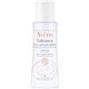 Avene Tolerance Lozione Detergente 100 Ml