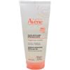 Avene Gel Micellare 100 Ml