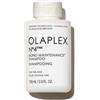 Olaplex N°4 Fine Bond Maintenance Shampoo Formato Da Viaggio 100 Ml