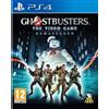 Koch Media Ghostbusters The Videogame Remastered (BOX UK) [Edizione: Regno Unito]