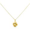 Stroili Collana Stroili Isabelle Oro Giallo 1426959