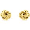 Stroili Orecchini Stroili Isabelle Oro Giallo 1426958