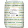ITALPOLLINA BIOCORN CORNUNGHIA MACINATA SACCO DA 18 KG