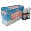 ECUPHARMA ARD STENOVIT 10FLACONI 10ML