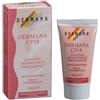 NOREVA ITALIA Srl DERMANA CP18 CREMA 50ML