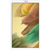 Samsung Galaxy Tab A7 Lite T225 | 8.7 | 3 GB | 32 GB | argento