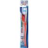 idrofil Spazzolino White Sensation Setole Medie
