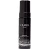 Claro-man detergente intimo 150ml