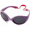 Kid1 pld 8010/s mie viola prima inf