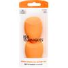 REAL TECHNIQUES - Miracle Complexion Sponge - 2 Spugnette Viso