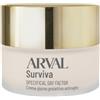 Arval - Specifical Day Factor - crema giorno anti-age 50 ml