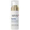 ARVAL SURVIVA TRATT.A/RUGHE 30 ML