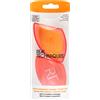 REAL TECHNIQUES - Miracle Complexion Sponge - Spugna + Travel Case