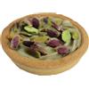 Rigo' cestino frolla pistacchio 60 g